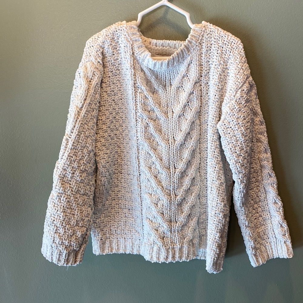 Primark Knit Sweater